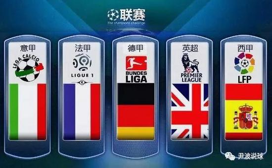 现几乎接管